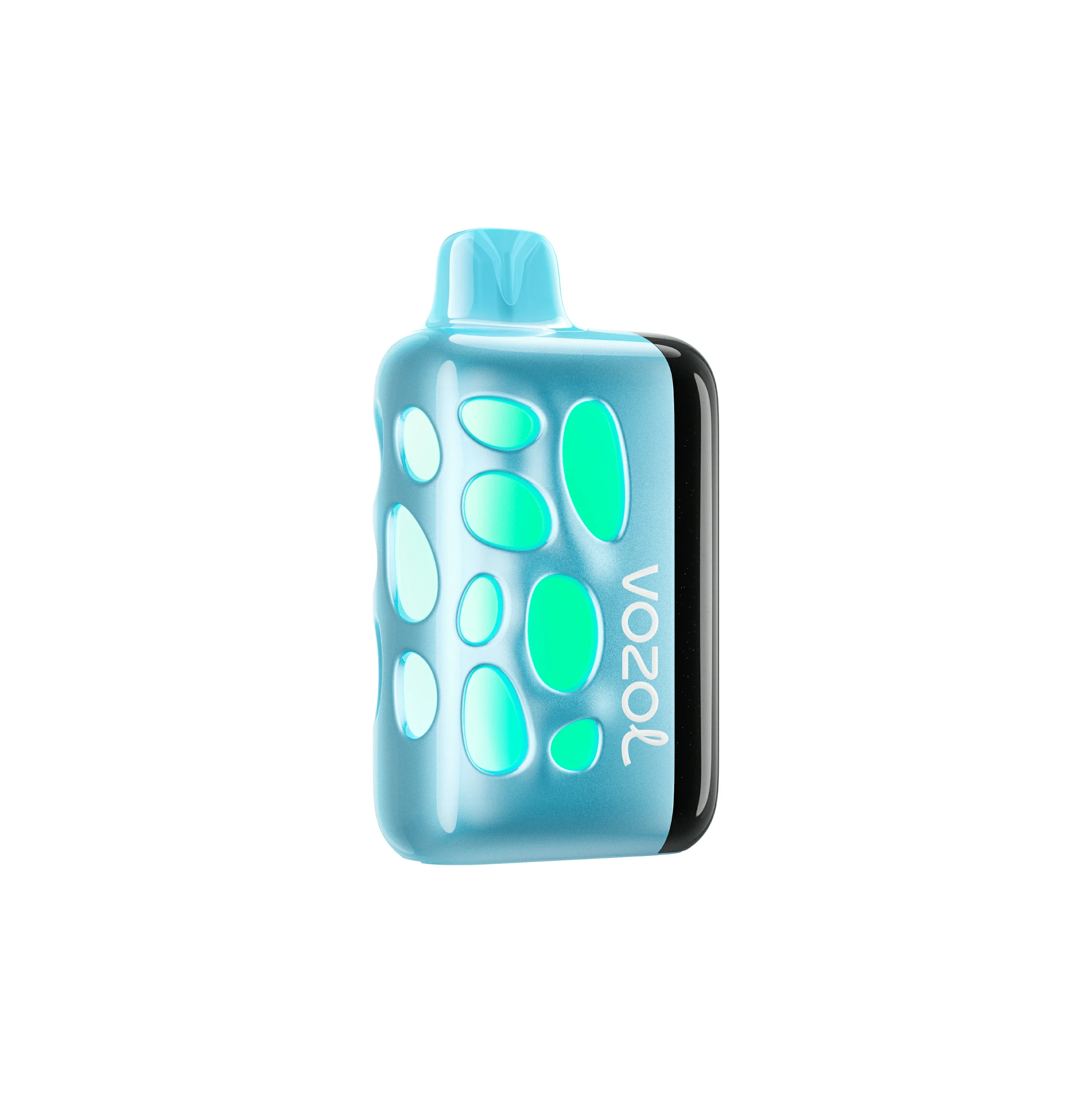 VOZOL RAVE 40000パフ 使い捨て電子タバコ